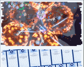 【日系/ACT/官中/全动态/爆衣】魅惑之翼：少女的爆衣攻略 Ver1.1.009+DLC 官方中文版【2.66G】【序号1853】-第9张图片-萌站