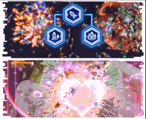 【日系/ACT/官中/全动态/爆衣】魅惑之翼：少女的爆衣攻略 Ver1.1.009+DLC 官方中文版【2.66G】【序号1853】-第10张图片-萌站