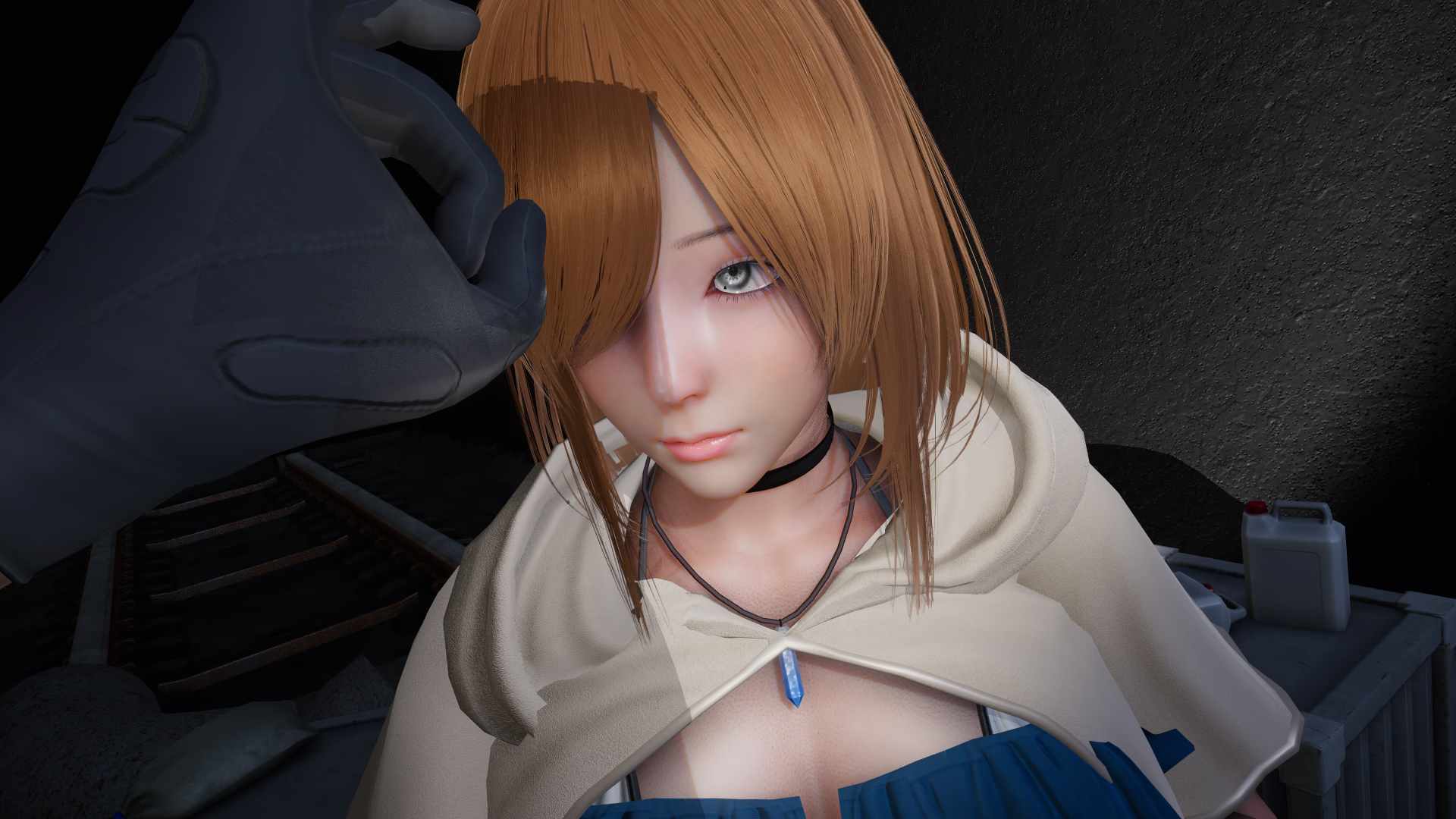 【亚洲SLG】启示录Apo2059 0.2.5官方中文版 pc+安卓