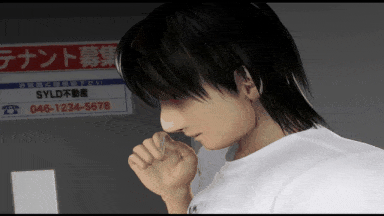 13[夜桜字幕组][140520][SYLD]Fragrance~ボクが出會った肉便器、その香りについての記憶[中文字幕]