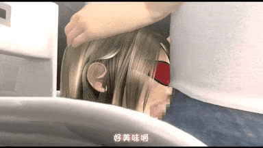 13[夜桜字幕组][140520][SYLD]Fragrance~ボクが出會った肉便器、その香りについての記憶[中文字幕]-第6张图片-萌站
