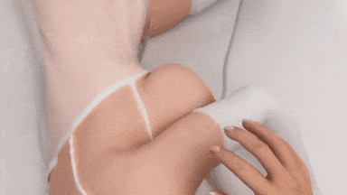 20[studioGGB] アクマノオシゴト