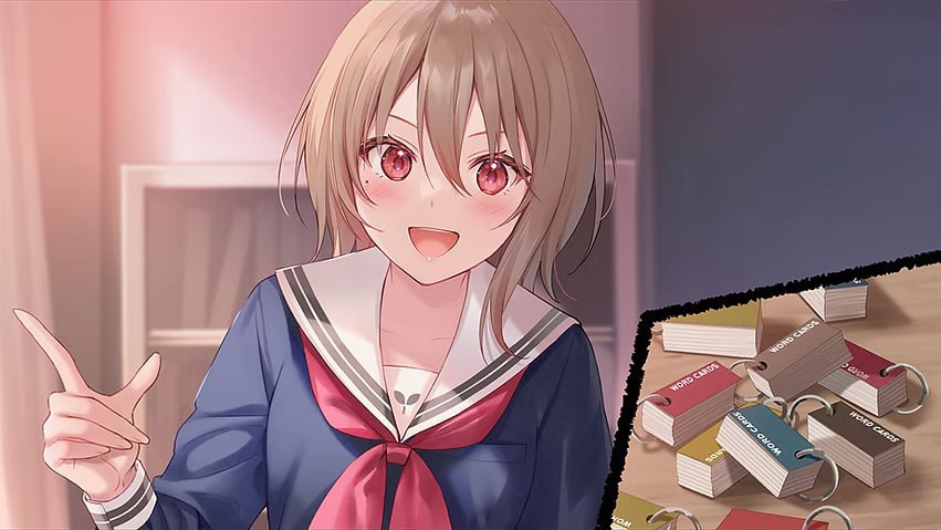【ADV/官中】早咲きのくろゆり+全DLC  #早咲きのくろゆり+全DLC