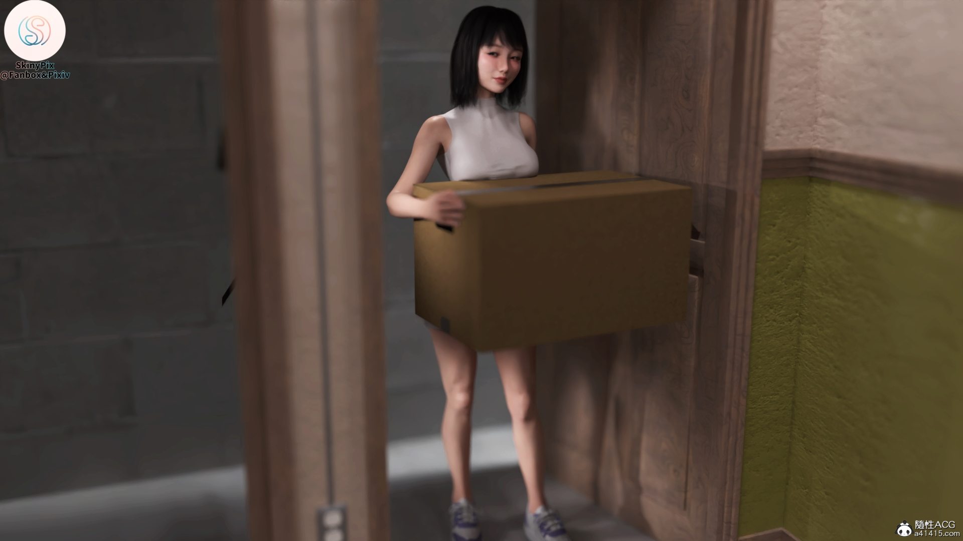 重生