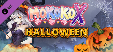 【休闲大作/动态/官中】莫科科 X（Mokoko X）豪华版-Build.9812620 (STEAM官中+全DLC-原声音乐)-支持手柄