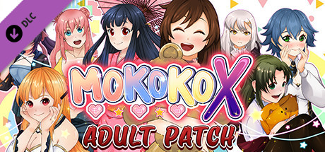 【休闲大作/动态/官中】莫科科 X(Mokoko X)豪华版-Build.9812620 (STEAM官中+全DLC-原声音乐)-支持手柄-第2张图片-萌站 【休闲大作/动态/官中】莫科科 X(Mokoko X)豪华版-Build.9812620 (STEAM官中+全DLC-原声音乐)-支持手柄-第2张图片-萌站