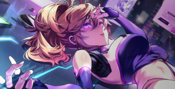 【PC/养成SLG/中文/无修/合集/4.7G】AI诺娃:机娘育成方程式(Robo life)1-2 ver1.70 中文最终无修版-第3张图片-萌站 【PC/养成SLG/中文/无修/合集/4.7G】AI诺娃:机娘育成方程式(Robo life)1-2 ver1.70 中文最终无修版-第3张图片-萌站