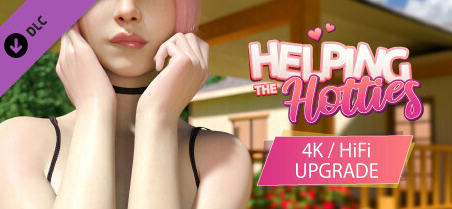 【PC/安卓/官中/SLG游戏/8.72G】帮助辣妹 Ver1.0.4.10.6 STEAM官方中文版-第2张图片-萌站