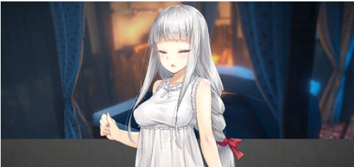 【PC/官中/模拟经营/970M】Brand New World DL官方中文版