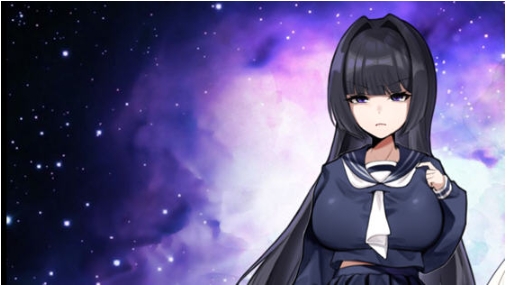 【PC/AI汉化版/日系/ADV游戏/6.73G】强迫压制训练 AI汉化版-第2张图片-萌站 【PC/AI汉化版/日系/ADV游戏/6.73G】强迫压制训练 AI汉化版-第2张图片-萌站