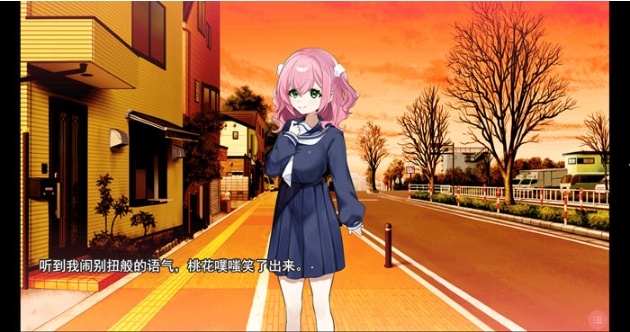 【PC/AI汉化版/日系/ADV游戏/6.73G】强迫压制训练 AI汉化版-第3张图片-萌站 【PC/AI汉化版/日系/ADV游戏/6.73G】强迫压制训练 AI汉化版-第3张图片-萌站