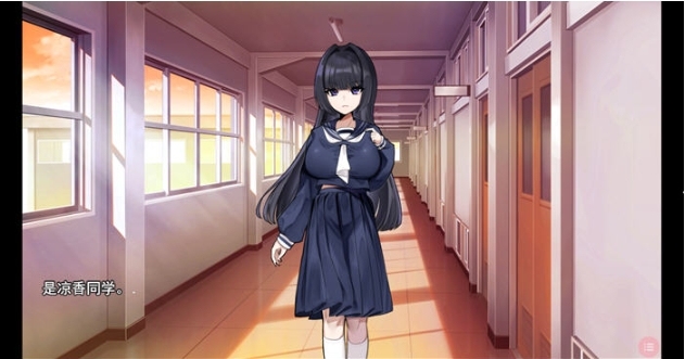 【PC/AI汉化版/日系/ADV游戏/6.73G】强迫压制训练 AI汉化版-第4张图片-萌站 【PC/AI汉化版/日系/ADV游戏/6.73G】强迫压制训练 AI汉化版-第4张图片-萌站