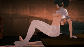 新作-【原神 绝区零-Sex】千织 鲨鱼妹 ~-第4张图片-萌站 新作-【原神 绝区零-Sex】千织 鲨鱼妹 ~-第4张图片-萌站