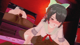 新作-【原神 绝区零-Sex】千织 鲨鱼妹 ~-第7张图片-萌站 新作-【原神 绝区零-Sex】千织 鲨鱼妹 ~-第7张图片-萌站