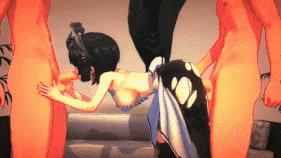 新作-【原神 绝区零-Sex】千织 鲨鱼妹 ~-第31张图片-萌站 新作-【原神 绝区零-Sex】千织 鲨鱼妹 ~-第31张图片-萌站