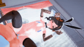 新作-【原神 绝区零-Sex】千织 鲨鱼妹 ~-第40张图片-萌站 新作-【原神 绝区零-Sex】千织 鲨鱼妹 ~-第40张图片-萌站