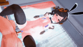 新作-【原神 绝区零-Sex】千织 鲨鱼妹 ~-第41张图片-萌站 新作-【原神 绝区零-Sex】千织 鲨鱼妹 ~-第41张图片-萌站