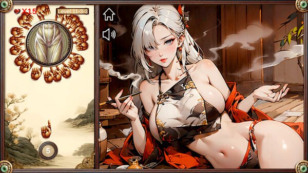 PC/SLG/#穴王拳 外传 #Re: GSpot Master 官方中文版【2025年06月16日 更新】-第2张图片-萌站