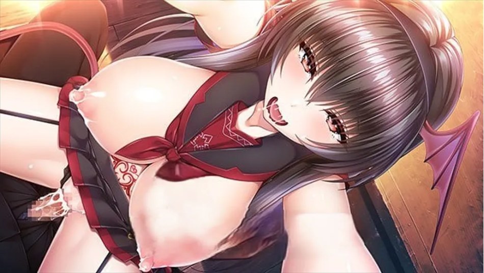 【日系ADV汉化动态】ROLEPLAYER：郁良姐妹的黏腻实况直播！Role player：いくら姉妹の粘膜ポトレ ぐりぐちゃLIVE！ Deepseek-R1汉化体验版【1.10G】-第6张图片-萌站