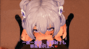 新作-♠BBC普利茅斯②-第9张图片-萌站 新作-♠BBC普利茅斯②-第9张图片-萌站