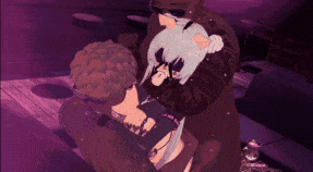 新作-♠BBC普利茅斯②-第10张图片-萌站 新作-♠BBC普利茅斯②-第10张图片-萌站