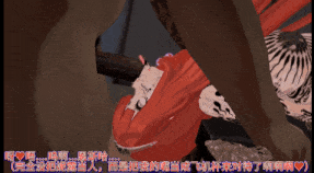 新作-贱货妮露沦为黑人的精液便所(中)-第7张图片-萌站 新作-贱货妮露沦为黑人的精液便所(中)-第7张图片-萌站