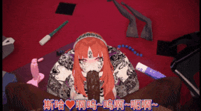 新作-贱货妮露沦为黑人的精液便所(中)-第8张图片-萌站 新作-贱货妮露沦为黑人的精液便所(中)-第8张图片-萌站