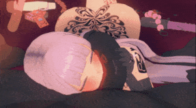 新作-♠BBC普利茅斯②-第32张图片-萌站 新作-♠BBC普利茅斯②-第32张图片-萌站