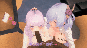 新作-♠BBC普利茅斯②-第36张图片-萌站 新作-♠BBC普利茅斯②-第36张图片-萌站