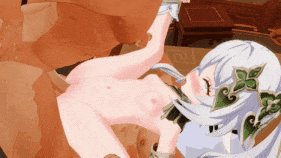 新作-煌めく星-纳西妲 ナヒーダ 草神节-4K精液差分版-第27张图片-萌站 新作-煌めく星-纳西妲 ナヒーダ 草神节-4K精液差分版-第27张图片-萌站