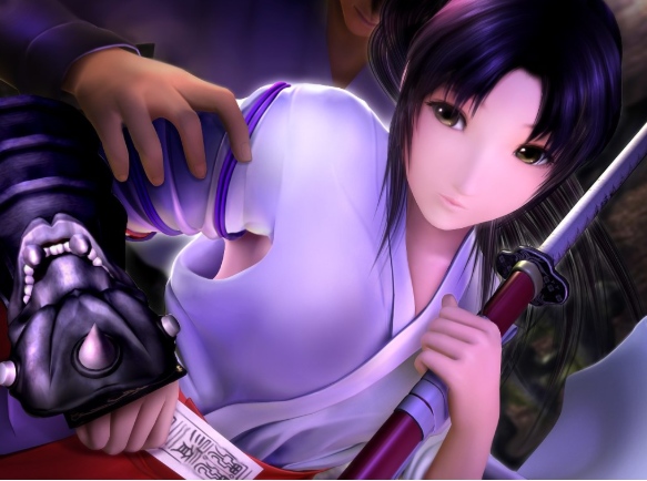 【I社经典大作中文剧情3D】尾行3 【998MB】-第7张图片-萌站 【I社经典大作中文剧情3D】尾行3 【998MB】-第7张图片-萌站