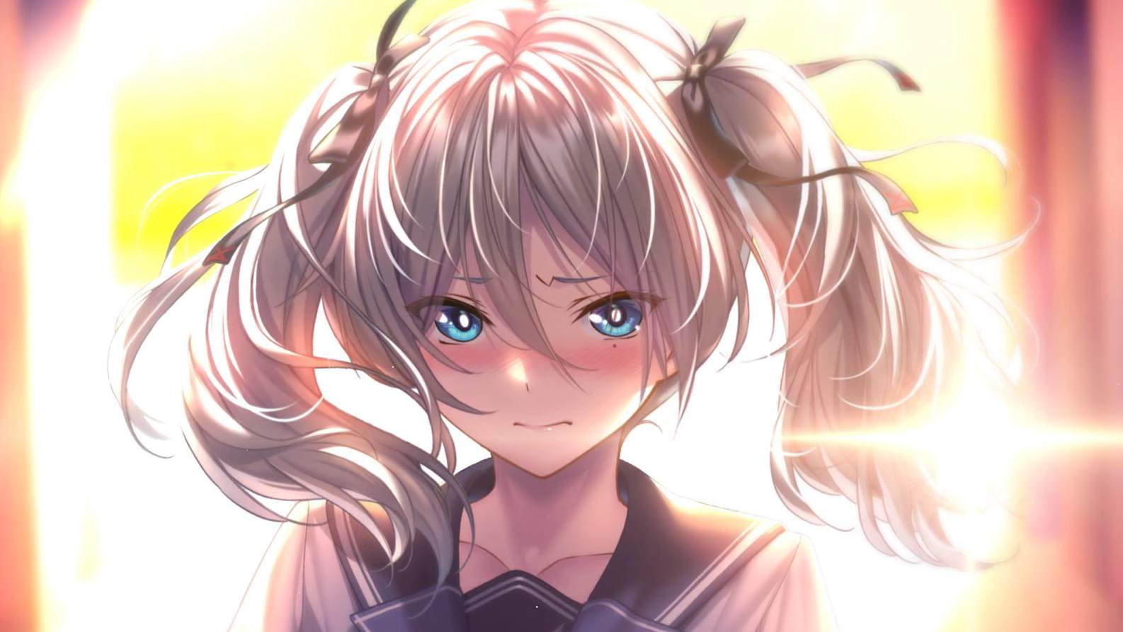 【AVG新作机翻超甜纯爱】甜蜜女友2+ アマカノ2+ 精翻汉化版+特典【9.88G】-第10张图片-萌站 【AVG新作机翻超甜纯爱】甜蜜女友2+ アマカノ2+ 精翻汉化版+特典【9.88G】-第10张图片-萌站