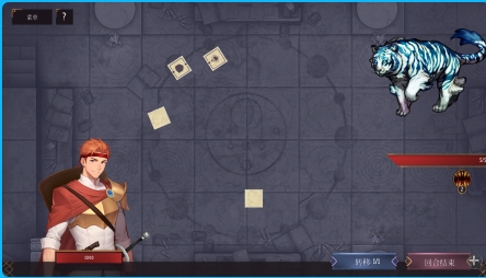 【SLG中文全动态步兵】阿奎隆的sese探索 Aquilon’s Sx Quest 官中步兵版【1.2G新作】-第2张图片-萌站 【SLG中文全动态步兵】阿奎隆的sese探索 Aquilon’s Sx Quest 官中步兵版【1.2G新作】-第2张图片-萌站