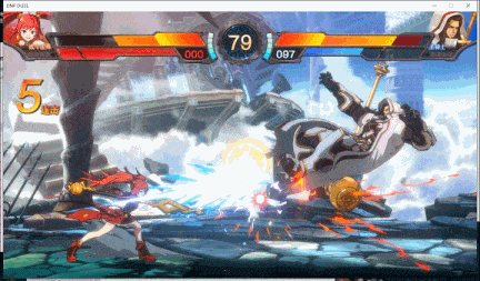 【格斗FTG中文全DLC】地下城与勇士:决斗 DNF Duel Monk v1.81整合DLC 5 气功师 【8.3G更新】-第8张图片-萌站 【格斗FTG中文全DLC】地下城与勇士:决斗 DNF Duel Monk v1.81整合DLC 5 气功师 【8.3G更新】-第8张图片-萌站