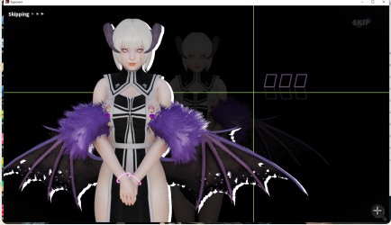 【沙盒SLG中文NTRPC+安卓】超能力 重制 Supower Remake Ver0.48 官方中文版【1.19G】-第3张图片-萌站 【沙盒SLG中文NTRPC+安卓】超能力 重制 Supower Remake Ver0.48 官方中文版【1.19G】-第3张图片-萌站