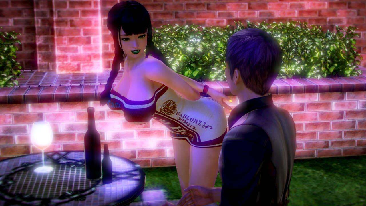 【沙盒SLG中文NTRPC+安卓】超能力 重制 Supower Remake Ver0.48 官方中文版【1.19G】-第5张图片-萌站 【沙盒SLG中文NTRPC+安卓】超能力 重制 Supower Remake Ver0.48 官方中文版【1.19G】-第5张图片-萌站