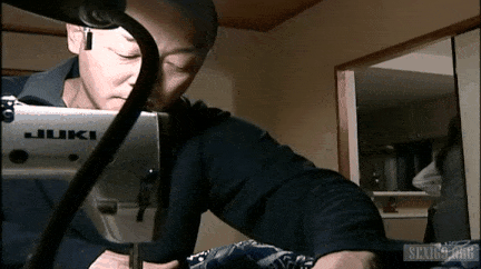 [剧情系列]性欲M女人无法忍耐的夜晚寡妇的集体式发型18岁的偷盗变态痴女
