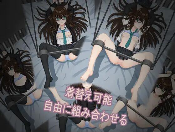 【像素SLG动态】 凛姦小屋 V2.11 正式版 [300M]-第2张图片-萌站
