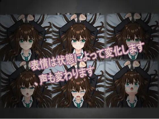 【像素SLG动态】 凛姦小屋 V2.11 正式版 [300M]-第3张图片-萌站