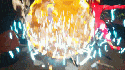 【大作ARPG中文3D】失序 DISORDER V20250319 官方中文版【13G全CV】-第12张图片-萌站 【大作ARPG中文3D】失序 DISORDER V20250319 官方中文版【13G全CV】-第12张图片-萌站