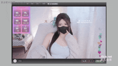 视=10【COS视频中字步兵】Nana 新作:同學的媽媽3上集 中文字幕步兵版【300M】-第5张图片-萌站 视=10【COS视频中字步兵】Nana 新作:同學的媽媽3上集 中文字幕步兵版【300M】-第5张图片-萌站
