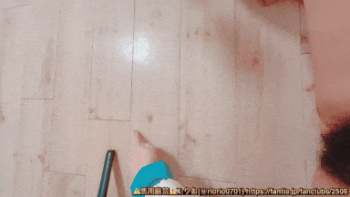 视=16【COSPLAY视频】リオ 高达GQ一串字母：小番茄 GQuuuseXジークセクス [1V]【2G】-第7张图片-萌站
