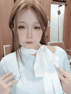 视=19【COSPLAY带视频】[日奈娇] 国际航班 [175P 5V]【3.79G】-第3张图片-萌站