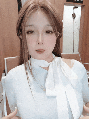 视=19【COSPLAY带视频】[日奈娇] 国际航班 [175P 5V]【3.79G】-第10张图片-萌站