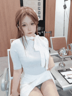 视=19【COSPLAY带视频】[日奈娇] 国际航班 [175P 5V]【3.79G】-第6张图片-萌站