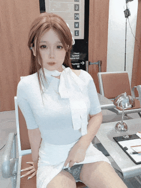 视=19【COSPLAY带视频】[日奈娇] 国际航班 [175P 5V]【3.79G】-第7张图片-萌站