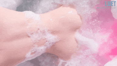视=21【COSPLAY带视频合集】[lu_luet] 赞助资源+视频合集 【6G】-第11张图片-萌站