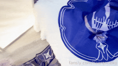 视=22【COSPLAY视频】[Yaorenneko] 足控特化系列：大黑塔- Fansly赞助版【186MCV】-第2张图片-萌站