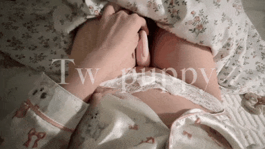 视=23【合集视频步兵】推特福利姬：雨滴(@Puppyxiaoyu) 赞助视频合集步兵版 【750M】-第12张图片-萌站