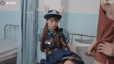 视=24【COSPLAY视频步兵中文】saki纱季：COSer线下私拍被摄影师强行互免 [1V]【700M】-第11张图片-萌站